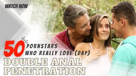 dap anal|DAP (Double Anal Penetration) Porn (182,122)